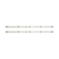 ES-3174, TESLA 24S306BH LED TRAKE