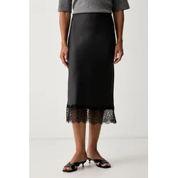 Marella krilo Emme by Marella