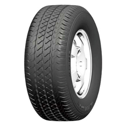 Windforce Mile Max ( 195/80 R15 106/104R )