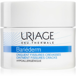 Uriage Bariéderm regenerirajuća mast za ispucalu kožu (Restorative Ointment) 40 ml