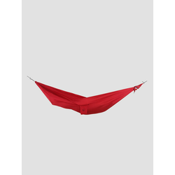 Ticket To The Moon Compact Hammock burgundy