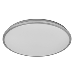 Ledvance 4058075829282 Osram orbis dublin 490mm 36w 830 si ( o29282 )