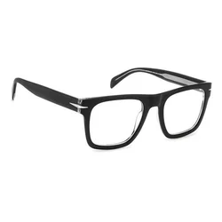 David Beckham DB7020/FLAT 7C5