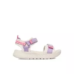 Sandali Roxy CEO-JD-SS26R30 Pisana