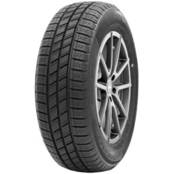 Mastersteel All Weather Van 2 ( 215/60 R17C 109/107T )