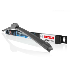 BOSCH AeroTwin Retrofit Metlice brisača, 600mm