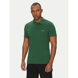 Polo Lacoste
