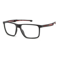 Carrera Naočare CA 8931 BLX