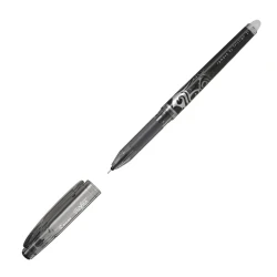 PILOT Roler Frixion 0.5 crna