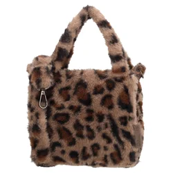 Beagles Barakaldo 24613 Leopard