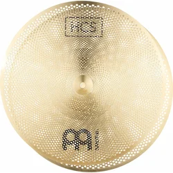 Meinl Practice HCS Hi-Hat činela 14