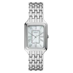RUČNI SAT FOSSIL ES5306