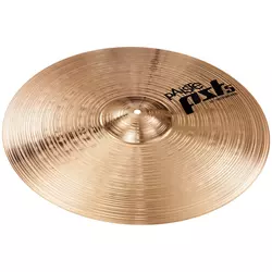 Paiste PST 5 Medium 20 Ride činela