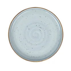 Homestar Plošča SENSO 25 cm