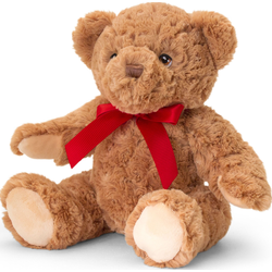Plišana igračka Teddy meda
