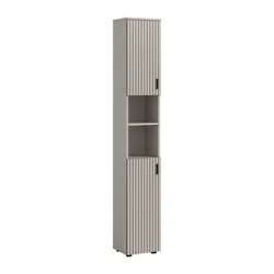 MID.YOU VISOKA omara 30/192/30 cm