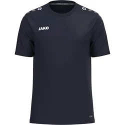 Jako Majica One