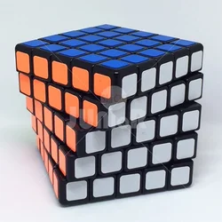 Shengshou kocka 5x5x5