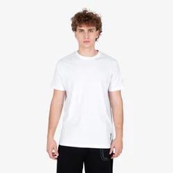Slazenger Harlow T-Shirt