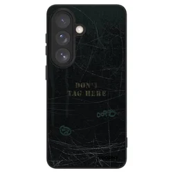 ULTIMATE CASE PowerShare za Samsung Galaxy S26 - DON´T TAG