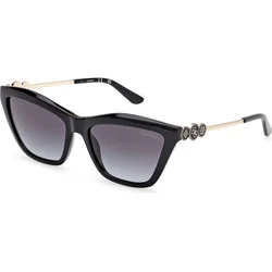 Guess GU00199 01B