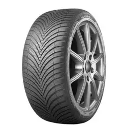 KUMHO celoletna pnevmatika 215 / 60 R17 100V Solus 4S HA32