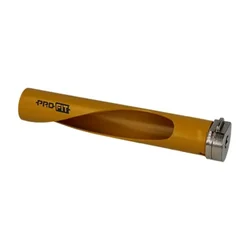 Kronska žaga Multi Purpose Long D=32mm-210mm, HM | ProFit - 35mm