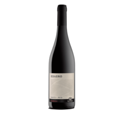 Klet Brda Vino Rdeče Krasno Klet Brda 1,5 l