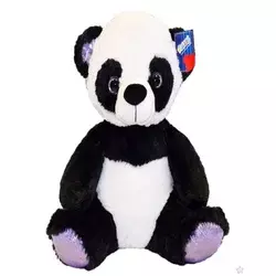 Plišani panda 35cm 11/78706