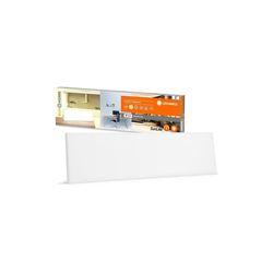Ledvance - LED Zatemnitveni panel SUN@HOME LED/35W/230V 2200-5000K CRI 95 Wi-Fi