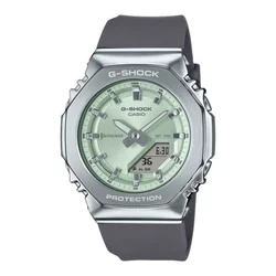 Casio g-shock ženski sat ( GM-S2110-3A )