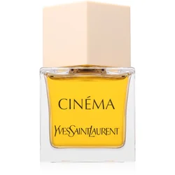 Yves Saint Laurent ženski parfem Cinema, EDP, 80 ml