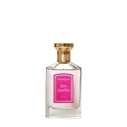 Granado Flora Magnifica Eau de Parfum 75 ml