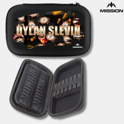 MISSION/Dart Case/EVA/Player Darts/Dylan Slevin
