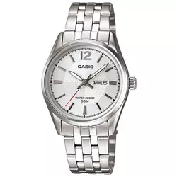 Casio Ure ty306770