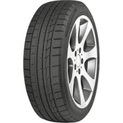 Fortuna Gowin UHP 3 ( 235/50 R20 104V XL )