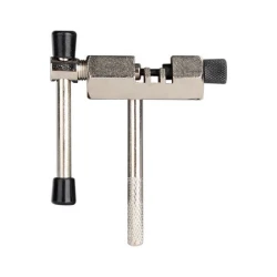Force alat za skidanje lanca silver ( B16008 )