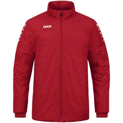 Jako Jakna Coach jacket Team