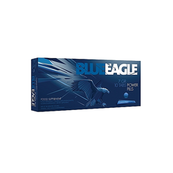 EREKCIJSKE TABLETE Blue Eagle 10/1