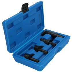 BRILLIANT TOOLS Alat za zupčenje motora, VAG 1.2 3 cilindra AWY, BMD