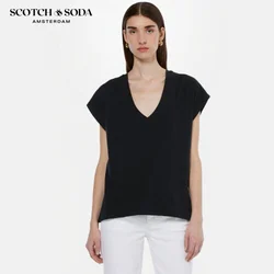 Scotch & Soda Majica