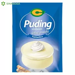PUDING SLATKA PAVLAKA 40G (34) CENTROP.OETKER