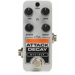 Electro Harmonix Pico Attack Decay