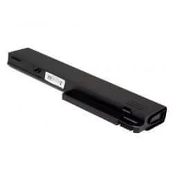POWERY Akumulator 417528-001 14,4V
