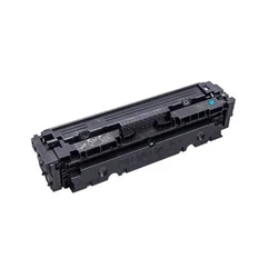 toner LEMIT HP CF411X cyan