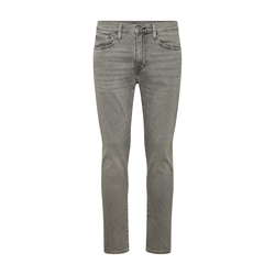 LEVIS ® Kavbojke 512  siv denim