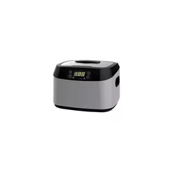 Ultrazvučni čistač 70W/230V 1,2 l
