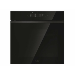 HAIER H6 ID66G5YTB Ugradna rerna