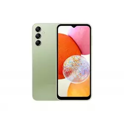 SAMSUNG pametni telefon Galaxy A14 4GB/64GB, Green