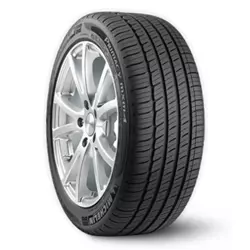 MICHELIN letnja guma 225 / 45 R18 95Y PRIMACY 3 ZP MOE GRNX XL